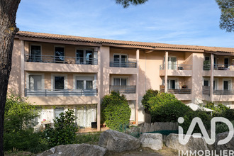 achat appartement nimes 30900