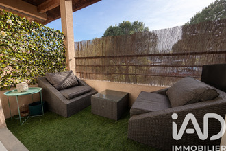 achat appartement nimes 30900