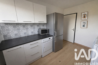 achat appartement nimes 30900