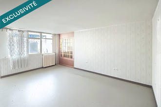 achat appartement nimes 30900
