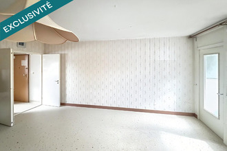 achat appartement nimes 30900