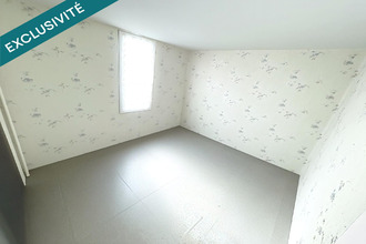 achat appartement nimes 30900