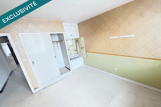 achat appartement nimes 30900