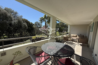 achat appartement nimes 30900