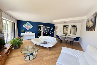 achat appartement nimes 30900