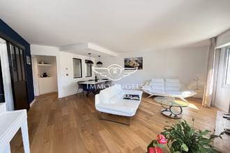 achat appartement nimes 30900