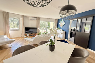 achat appartement nimes 30900