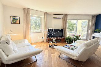 achat appartement nimes 30900