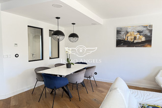 achat appartement nimes 30900