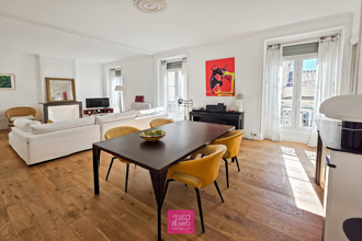 achat appartement nimes 30900