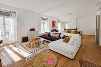 achat appartement nimes 30900
