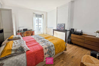 achat appartement nimes 30900