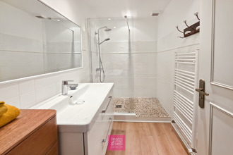 achat appartement nimes 30900
