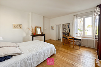 achat appartement nimes 30900