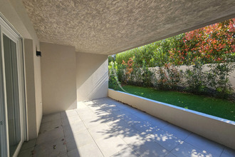 achat appartement nimes 30900