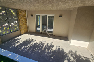 achat appartement nimes 30900