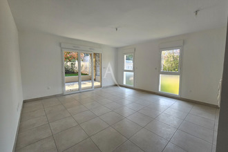 achat appartement nimes 30900