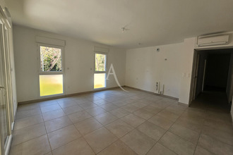 achat appartement nimes 30900