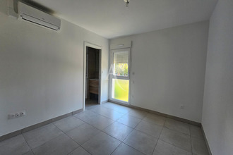 achat appartement nimes 30900