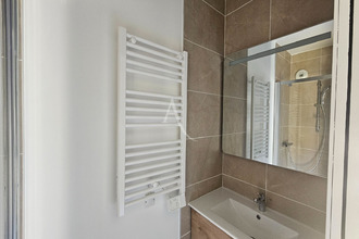 achat appartement nimes 30900