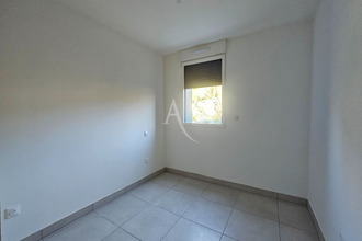 achat appartement nimes 30900