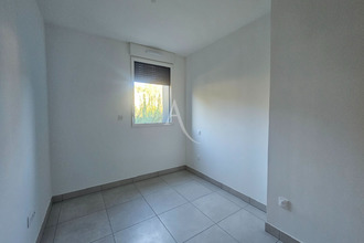 achat appartement nimes 30900