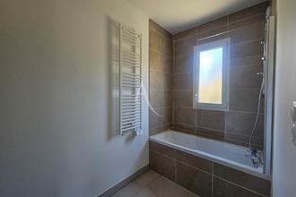 achat appartement nimes 30900