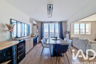 achat appartement nimes 30900