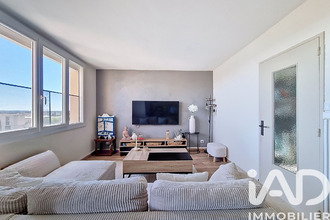 achat appartement nimes 30900