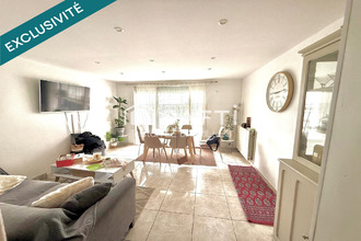 achat appartement nimes 30900