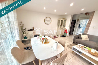 achat appartement nimes 30900