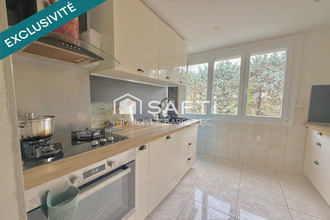 achat appartement nimes 30900