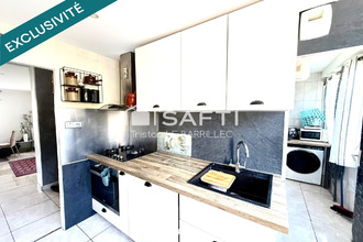 achat appartement nimes 30900