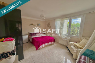 achat appartement nimes 30900
