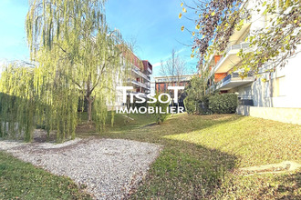 achat appartement nimes 30900