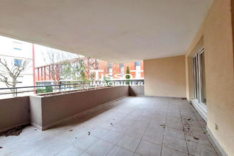 achat appartement nimes 30900