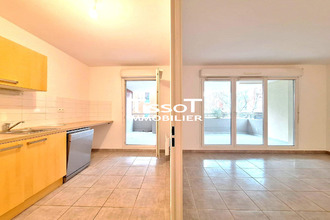 achat appartement nimes 30900