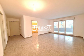 achat appartement nimes 30900