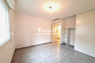 achat appartement nimes 30900
