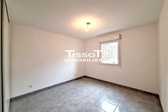 achat appartement nimes 30900