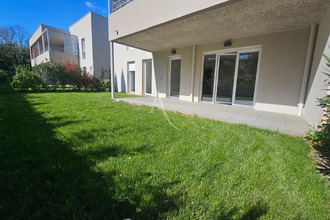 achat appartement nimes 30900