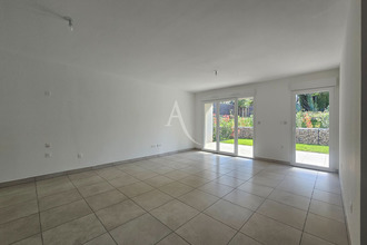 achat appartement nimes 30900