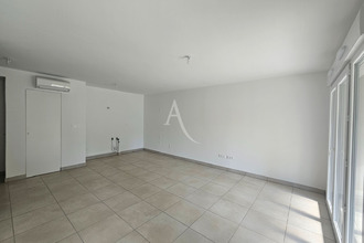 achat appartement nimes 30900