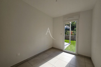 achat appartement nimes 30900