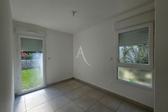 achat appartement nimes 30900