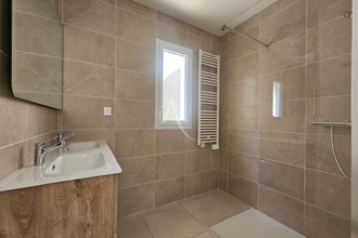 achat appartement nimes 30900