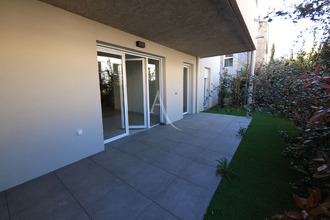 achat appartement nimes 30900