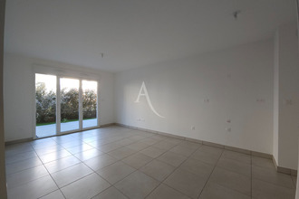 achat appartement nimes 30900