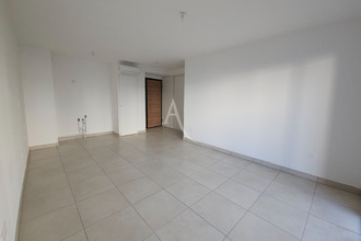 achat appartement nimes 30900