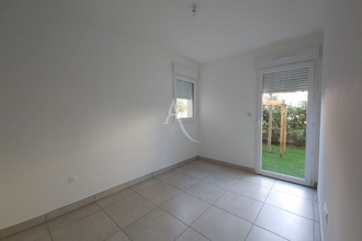 achat appartement nimes 30900